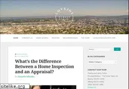 Sites similar to portlandrealestateblog.com