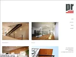 Sites similar to portlandrenovations.com