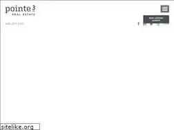 Sites similar to portlandrentals.com