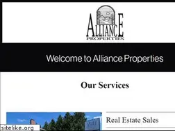 Sites similar to portlandrentalservices.com