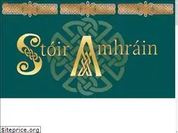 Sites similar to portlandschoir.org