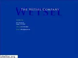 Sites similar to portlandsonic.com