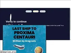 Sites similar to portlandstage.org