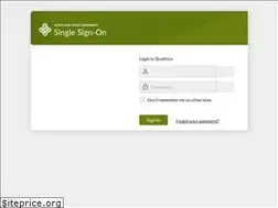 Sites similar to portlandstate.qualtrics.com