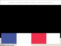Sites similar to portlandtx.org