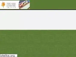 Sites similar to portlandvillageschool.org