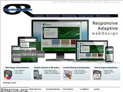Sites similar to portlandwebdesigner.com