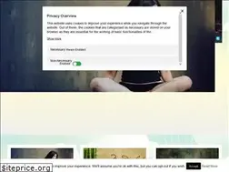 Sites similar to portlandwellnesscoach.com