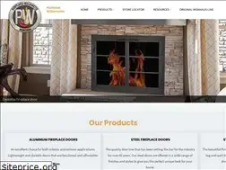 Sites similar to portlandwillamette.com