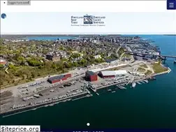 Sites similar to portlandyacht.com