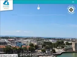 Sites similar to portlarochelle.com