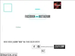 Sites similar to portless.cz