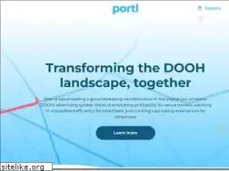 Sites similar to portlmedia.com