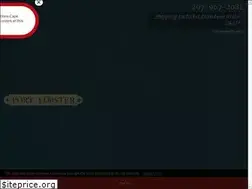 Sites similar to portlobster.com
