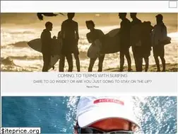 Sites similar to portlore.com