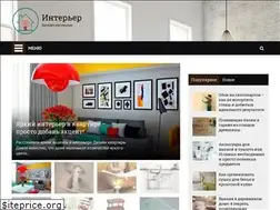 Sites similar to portlstrou.ru