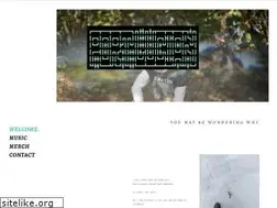 Sites similar to portlucian.com
