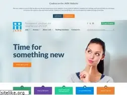Sites similar to portmanaptus.com