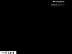 Sites similar to portmann.com