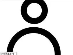 Sites similar to portmantos.com