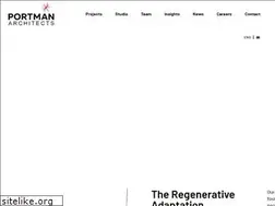 Sites similar to portmanusa.com
