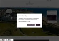 Sites similar to portmarnock.com