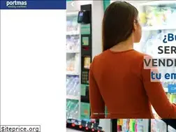 Sites similar to portmas.com.mx