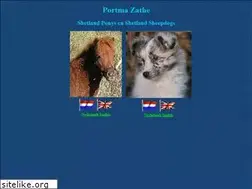 Sites similar to portmazathe.nl