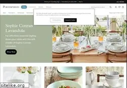 Sites similar to portmeirion.co.uk