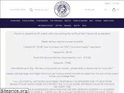 Sites similar to portmeiriononline.co.uk