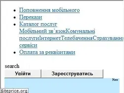 Sites similar to portmone.com.ua