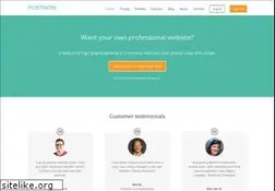 Sites similar to portmoni.com