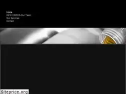 Sites similar to portmoodyautorepair.com
