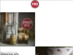 Sites similar to portmorrisdistillery.com