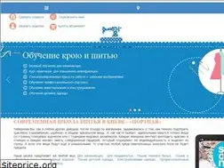 Sites similar to portnaya.kiev.ua