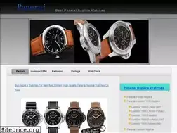 Sites similar to portnaz.net
