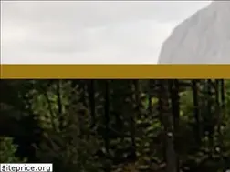 Sites similar to portnellan.com