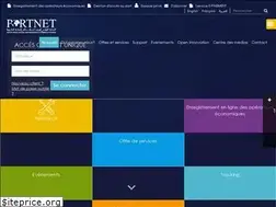 Sites similar to portnet.ma