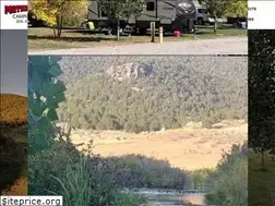 Sites similar to portneufbendcampground.com