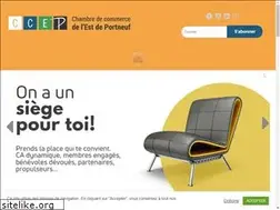 Sites similar to portneufest.com
