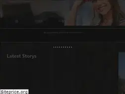 Sites similar to portnicki.de
