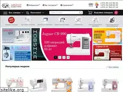 Sites similar to portniha.by