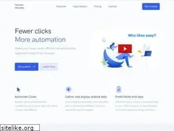 Sites similar to portnine.com