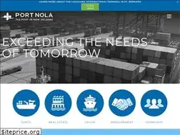 Sites similar to portno.com