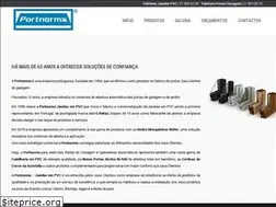 Sites similar to portnorma.pt