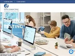 Sites similar to portnov.com