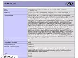 Sites similar to portnumber53.com
