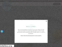Sites similar to porto-boston.com