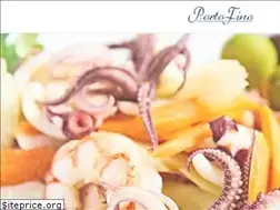 Sites similar to porto-fino.lv
