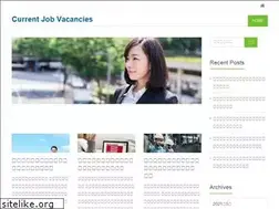 Sites similar to porto-franco.com